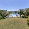Отель Captivating House With Shared Pool in Bodrum, фото 15