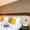 Отель Mercure Amsterdam North Station, фото 29