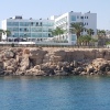 Отель Coralli Spa Resort, фото 15