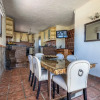Отель Fantastic 7-bed Villa in Alhaurin de la Torre, фото 12
