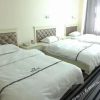 Отель Yuhao Business Hotel, фото 2