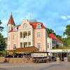 Отель Villa Gruner _ Nr_ 9, фото 1