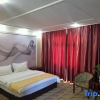 Отель Yanyuan Yingbin Hotel, фото 7