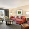 Отель Hilton Garden Inn Atlanta Downtown, фото 45
