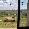 Отель Agriturismo Le Terre d'Abruzzo Country House, фото 3