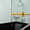 Отель Super 8 (Linyi Bus Station), фото 9