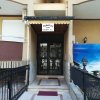 Отель 128 m² Holiday Flat Euro Golden 7 in Alanya Oba Private for Renting, фото 2