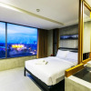 Отель B2 Khon Kaen Boutique & Budget Hotel, фото 3