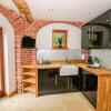 Отель The Hyde Dovecote Kinver, pet Friendly Holiday let, фото 6