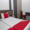 Отель OYO 11346 Hotel Tazz Odisha, фото 7