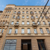 Отель Studio Narutowicza 38 by Renters, фото 16