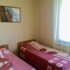 Гостиница Mandarin Guest House, фото 4