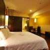 Отель Resort Suites At Bandar Sunway, фото 2