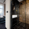 Отель Krupnicza 30, фото 7