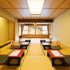 Отель Yumoto Sakakibarakan, фото 11