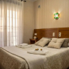 Отель Hostal Tic-Tac, фото 6
