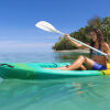 Отель Moana Sands Beachfront Hotel, фото 16