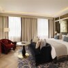 Отель The Biltmore Mayfair, LXR Hotels & Resorts, фото 16