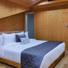 Отель Kaithal Resort - Kasauli, фото 33