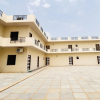 Отель Jharkhand Palace by OYO Rooms, фото 5