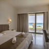 Отель Iperion Beach, фото 5