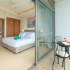 Отель Horizon Villas Samui, фото 3