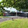 Отель Holiday Inn NEWPORT, an IHG Hotel, фото 22