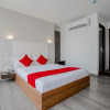 Отель RedDoorz Plus near SM Fairview, фото 6