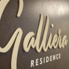 Отель Galliera Residence, фото 1