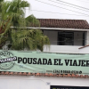 Отель Pousada El Viajero, фото 16