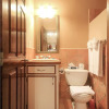 Отель Mary's Boon Beach Resort & Spa, фото 42