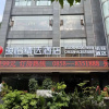 Отель Jun Hotel Guizhou Liupanshui Zhongshan Government, фото 1