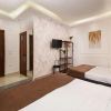 Отель Cairo Capital Hotel, фото 2