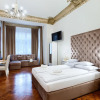 Отель Aparthotel 1899 by Platinum, фото 25