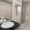 Отель HB Serviced Apartment - Lac Long Quan, фото 30