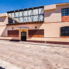Отель La Casa de Don Tito, Jocotitlán, фото 4