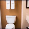 Отель Extended Stay America - Austin - Arboretum - South, фото 7