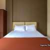 Отель Zen Rooms Hotel Arjuna Bekasi, фото 8