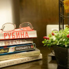 Отель Royalty Suites, фото 9