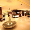 Отель Rest Inn Suites Riyadh, фото 10