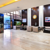 Отель The Prince - Lake view Resort and Spa, фото 12