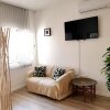 Отель Apartment With one Bedroom in Sevilla, With Wonderful City View, Terrace and Wifi - 65 km From the B, фото 2