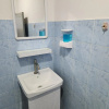 Отель Jipu Homestay, фото 5