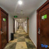 Отель Yuan Heng Business Hotel, фото 7