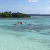 Отель Beach Front Paradise, фото 14