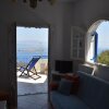 Отель Villa Iokasti sea View, фото 50