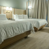 Отель Holiday Inn Navojoa, an IHG Hotel, фото 23