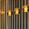 Отель Crown Suites Star Residence KLCC Kuala Lumpur, фото 26