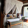 Отель Ubud Paradise Villa, фото 7