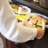 Отель Eksjo Stadshotell, фото 11